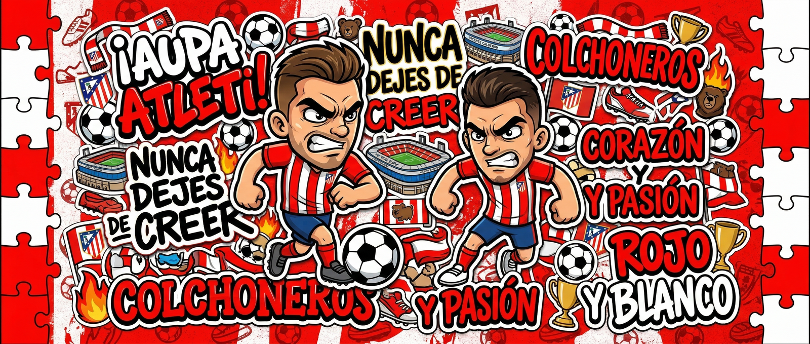Diseño 07
