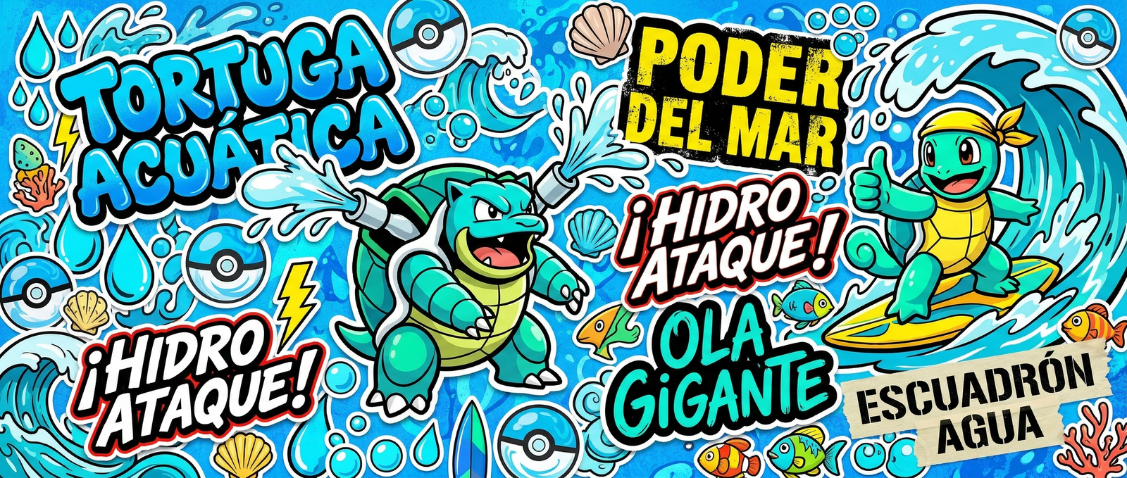 Diseño 11